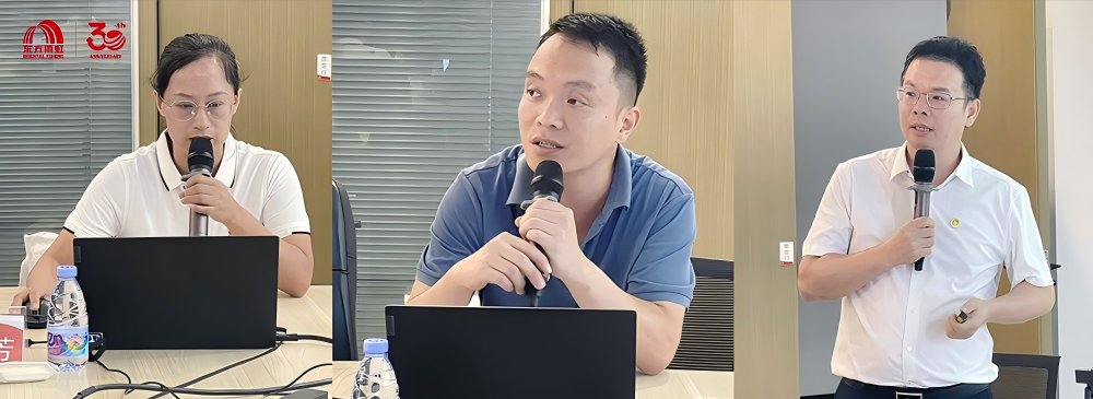 888腾博会-诚信为本,专业服务