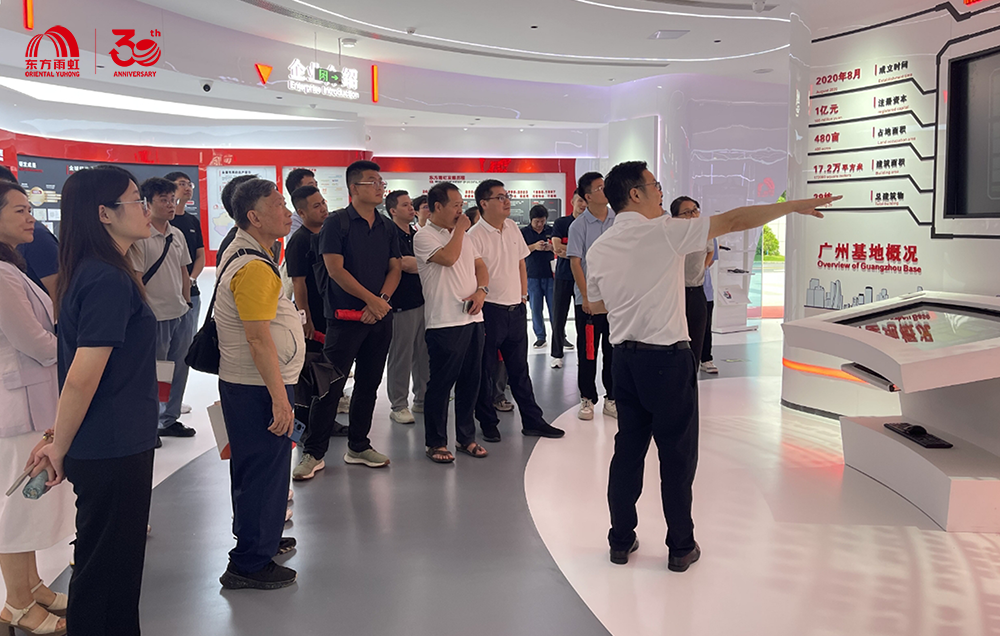 888腾博会-诚信为本,专业服务