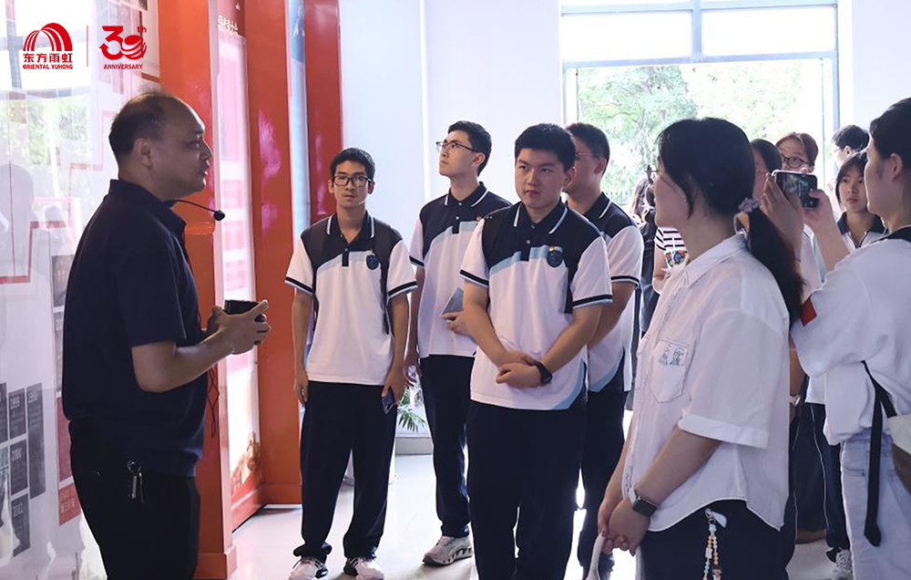 888�ڲ���-����Ϊ��,רҵ����