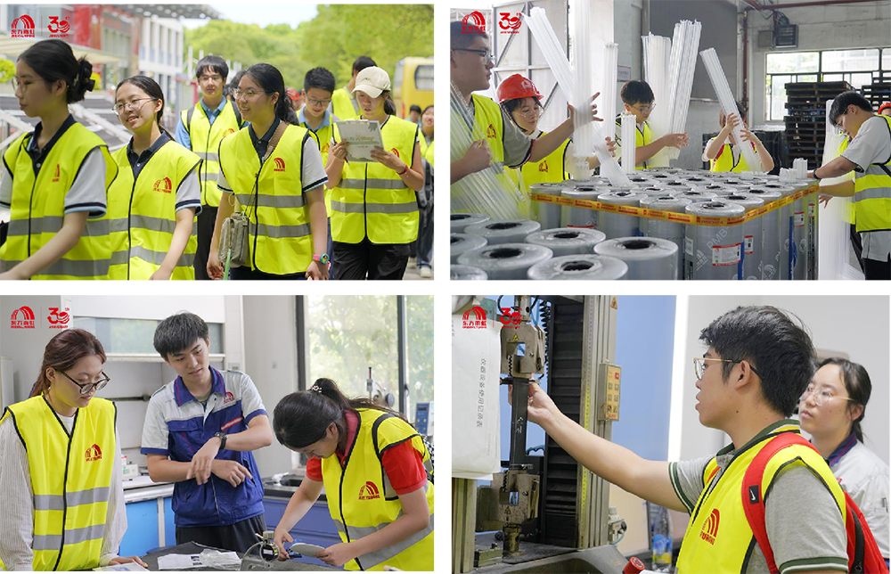 888�ڲ���-����Ϊ��,רҵ����