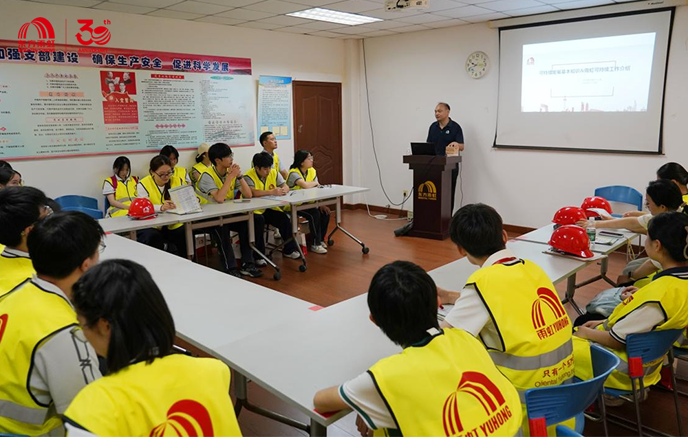 888�ڲ���-����Ϊ��,רҵ����