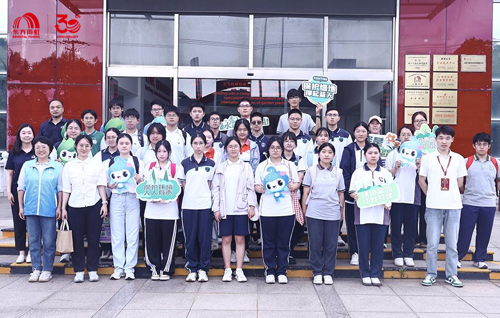 888�ڲ���-����Ϊ��,רҵ����