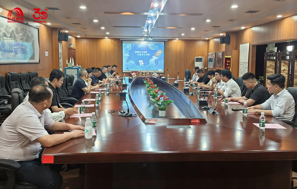 888�ڲ���-����Ϊ��,רҵ����