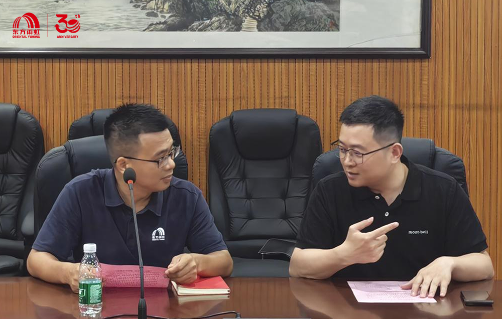 888�ڲ���-����Ϊ��,רҵ����