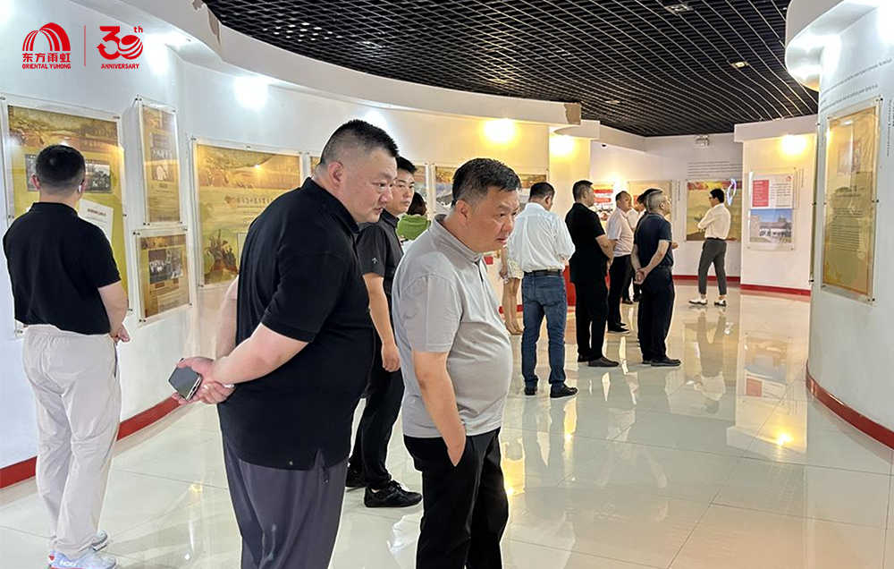 888�ڲ���-����Ϊ��,רҵ����