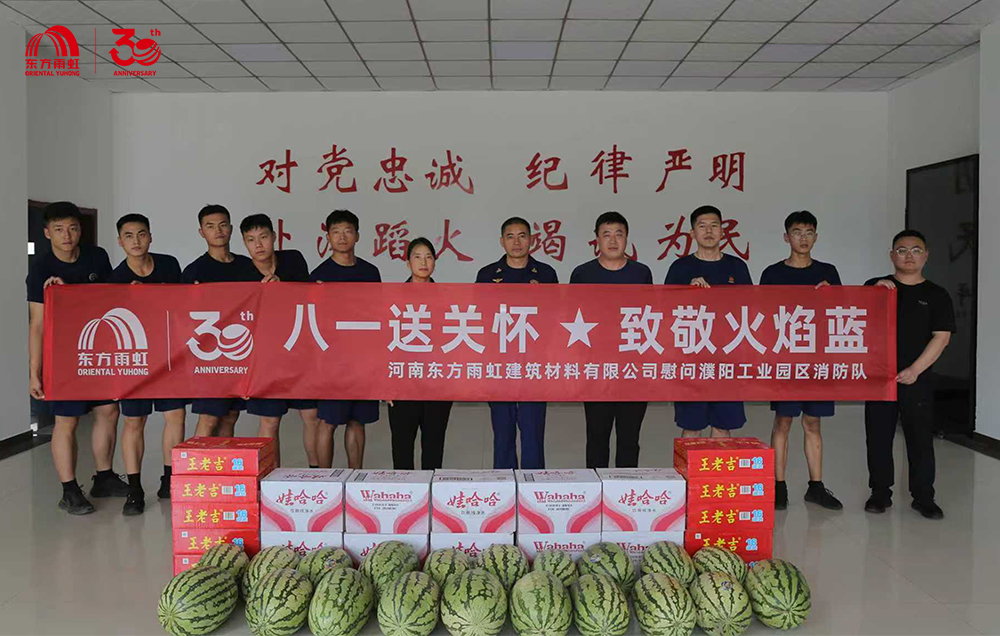 888�ڲ���-����Ϊ��,רҵ����