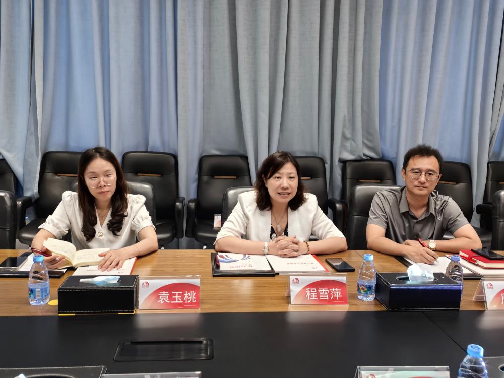 888�ڲ���-����Ϊ��,רҵ����