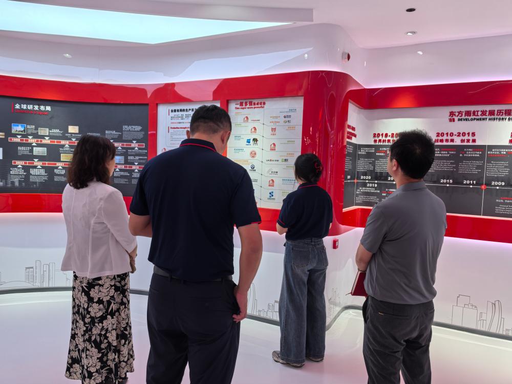 888�ڲ���-����Ϊ��,רҵ����