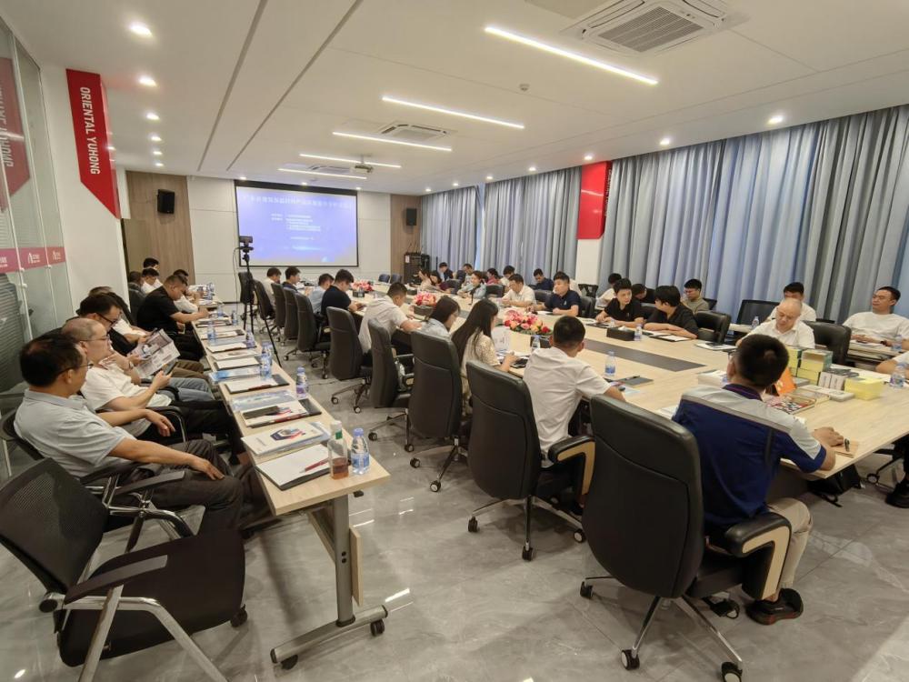 888�ڲ���-����Ϊ��,רҵ����