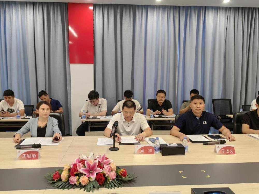 888�ڲ���-����Ϊ��,רҵ����