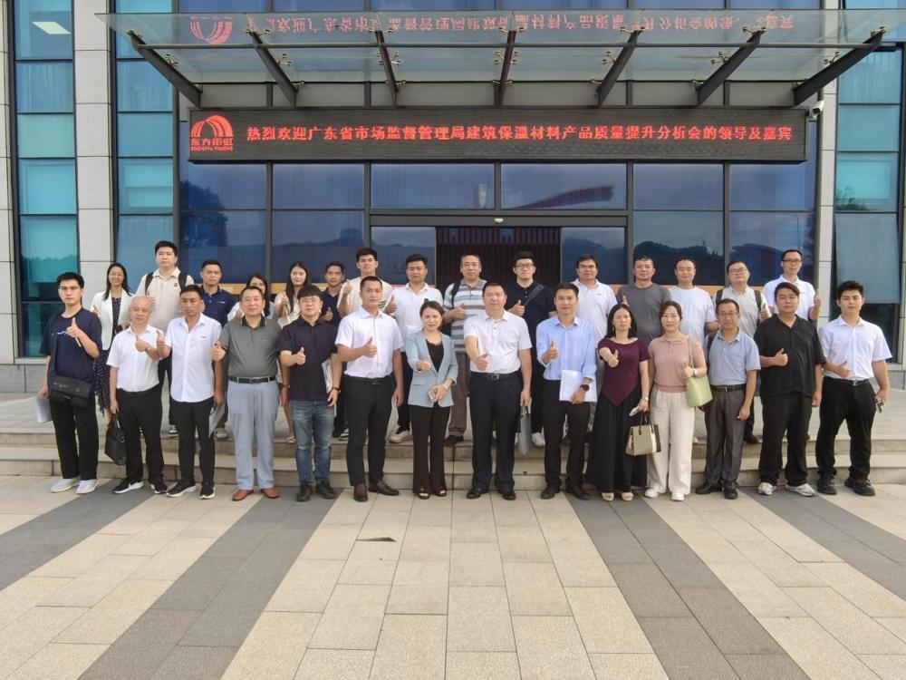 888�ڲ���-����Ϊ��,רҵ����