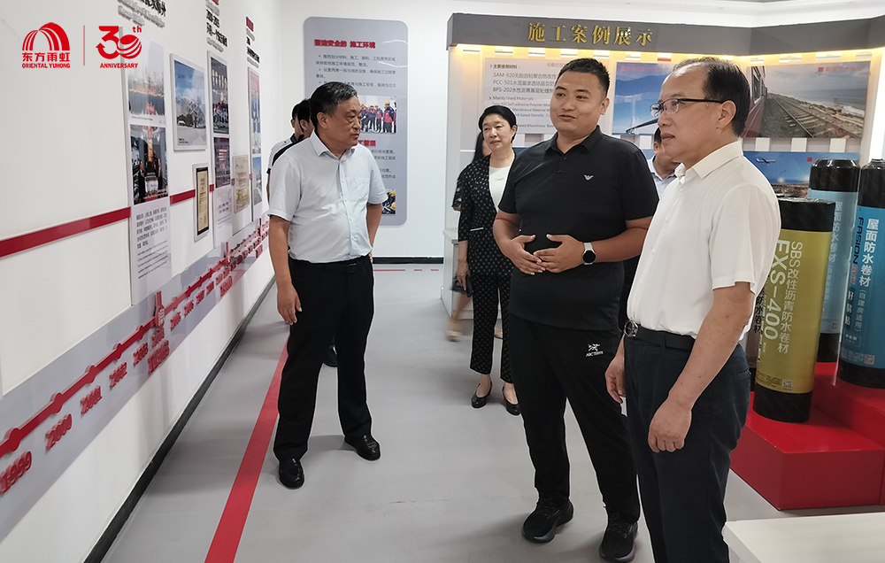 888�ڲ���-����Ϊ��,רҵ����