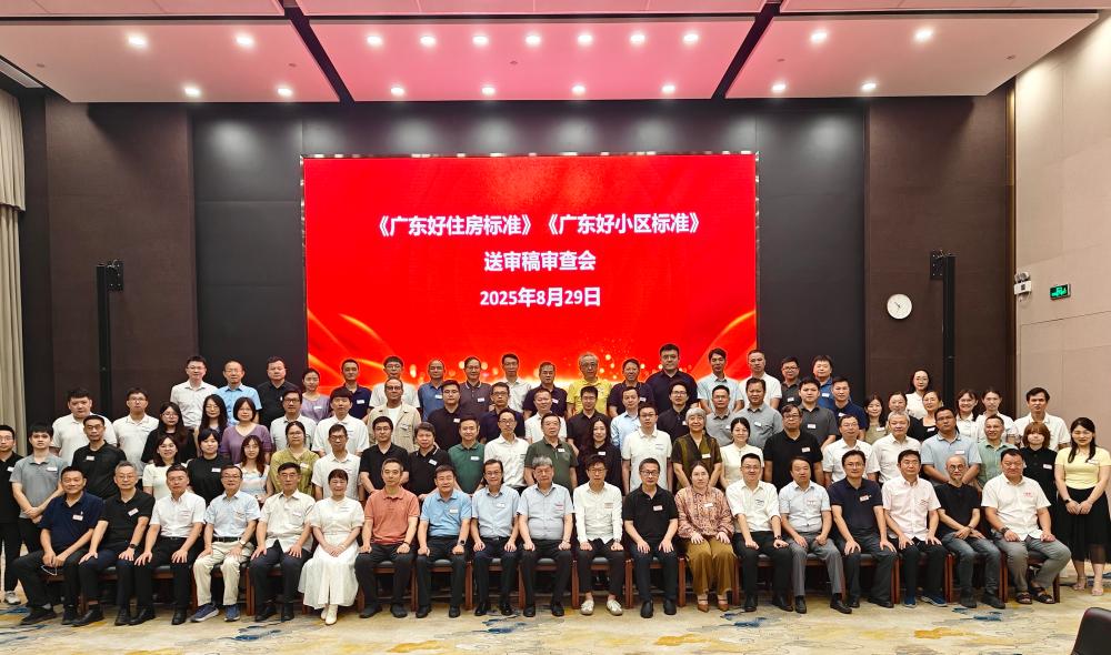 888�ڲ���-����Ϊ��,רҵ����