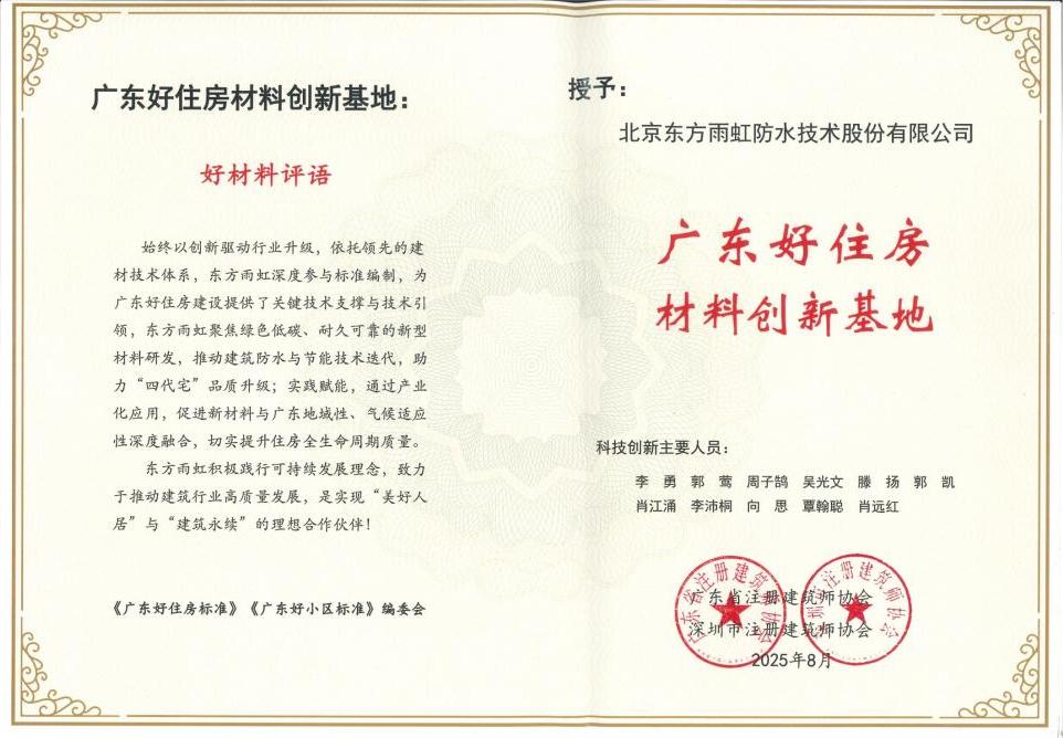 888�ڲ���-����Ϊ��,רҵ����