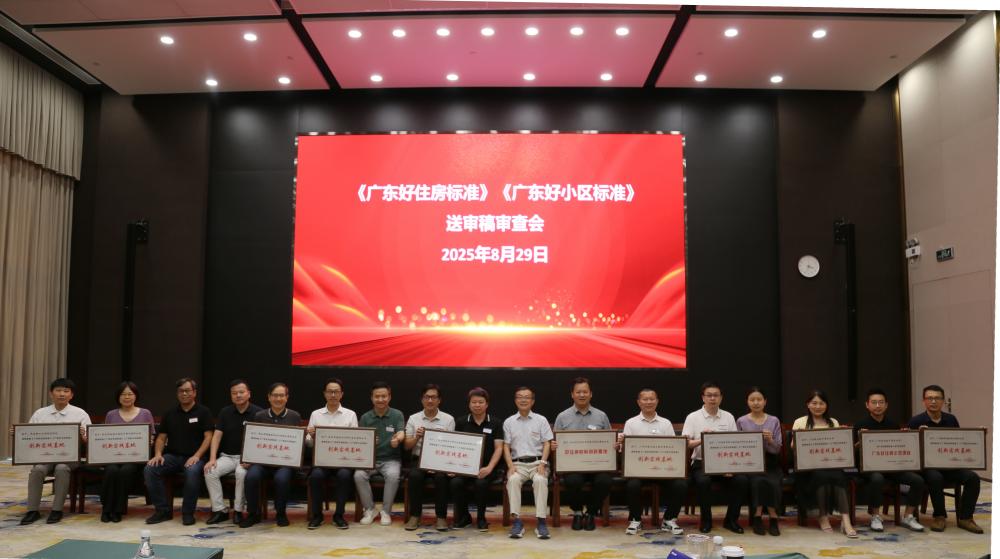 888�ڲ���-����Ϊ��,רҵ����