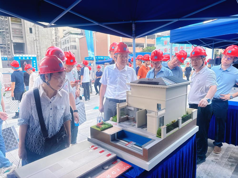 888�ڲ���-����Ϊ��,רҵ����