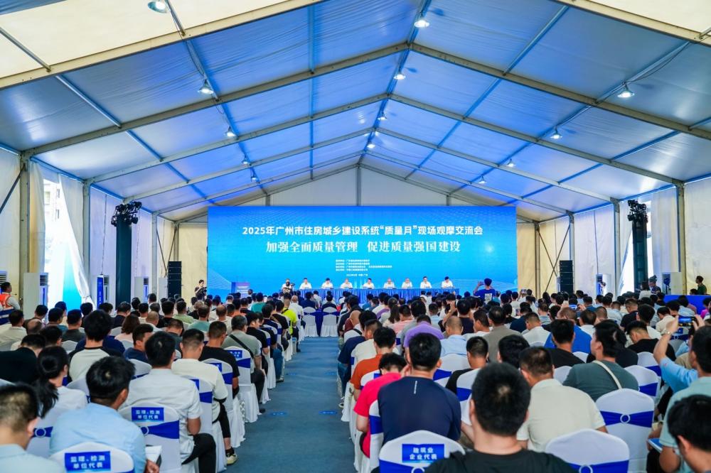 888�ڲ���-����Ϊ��,רҵ����