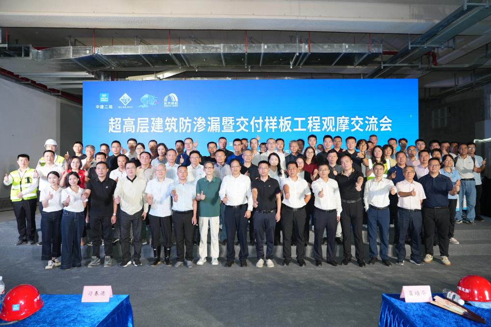 888�ڲ���-����Ϊ��,רҵ����