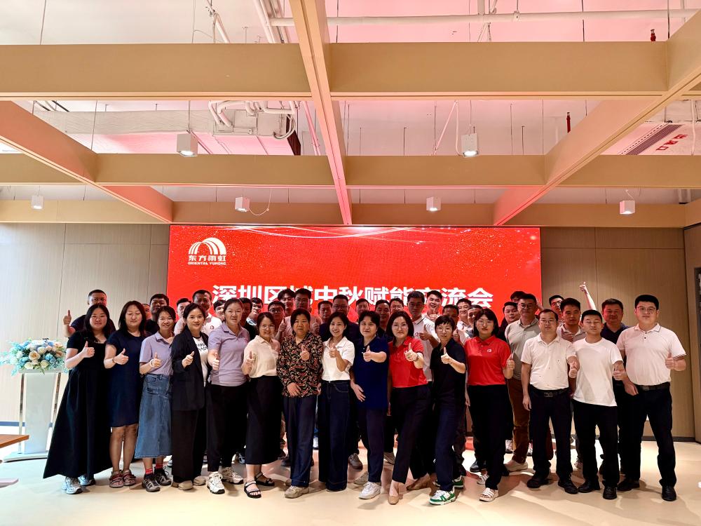 888�ڲ���-����Ϊ��,רҵ����