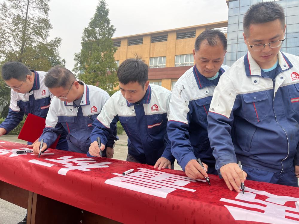 888腾博会-诚信为本,专业服务