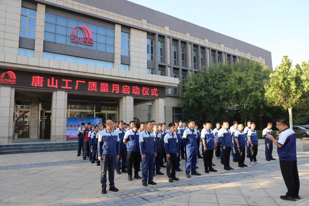 888�ڲ���-����Ϊ��,רҵ����