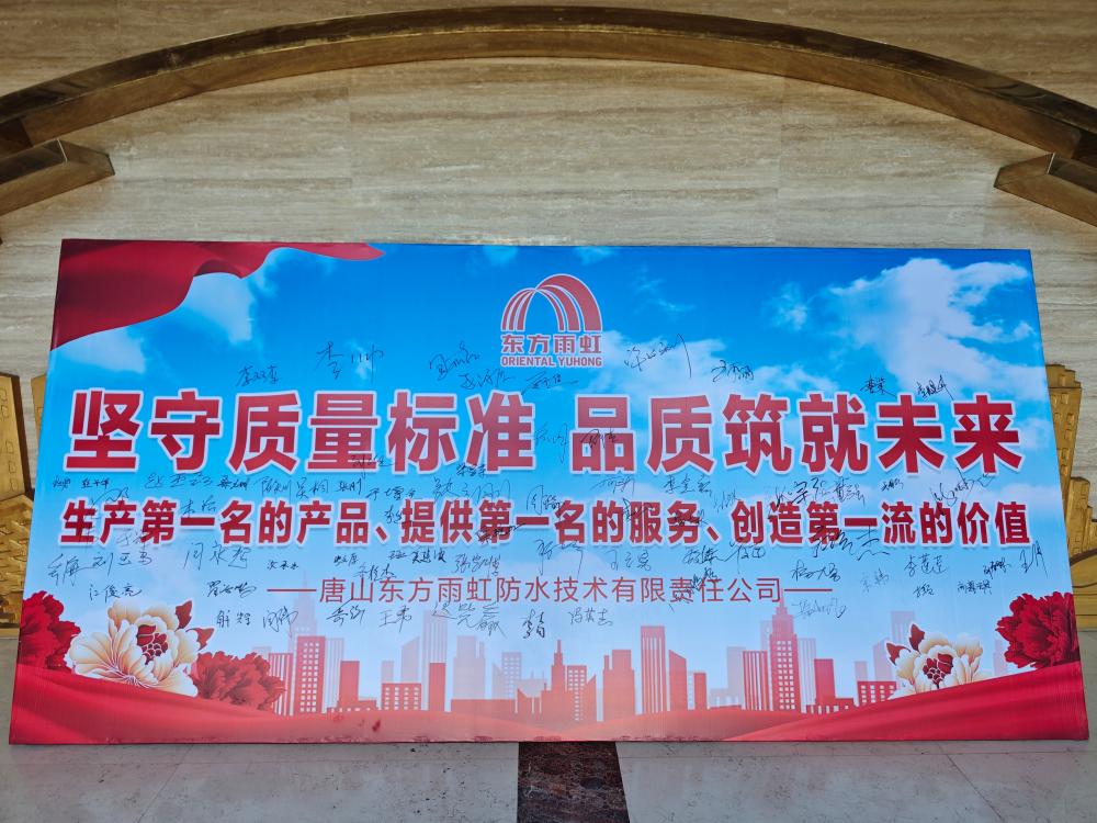 888�ڲ���-����Ϊ��,רҵ����