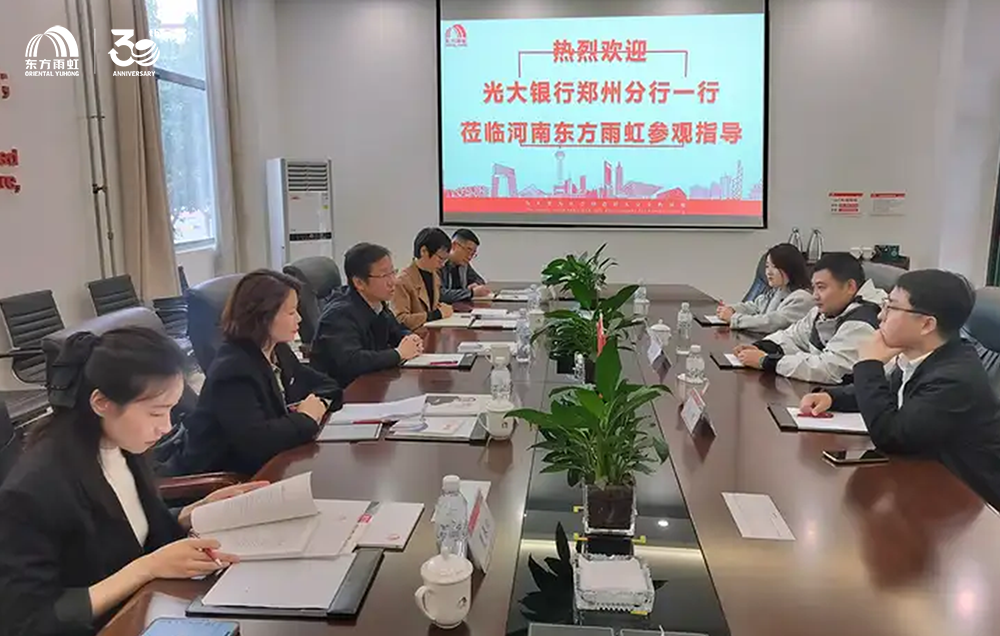 888�ڲ���-����Ϊ��,רҵ����