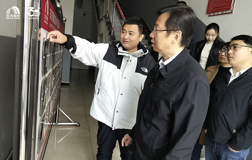 888�ڲ���-����Ϊ��,רҵ����