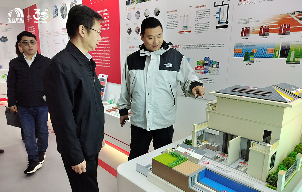 888�ڲ���-����Ϊ��,רҵ����