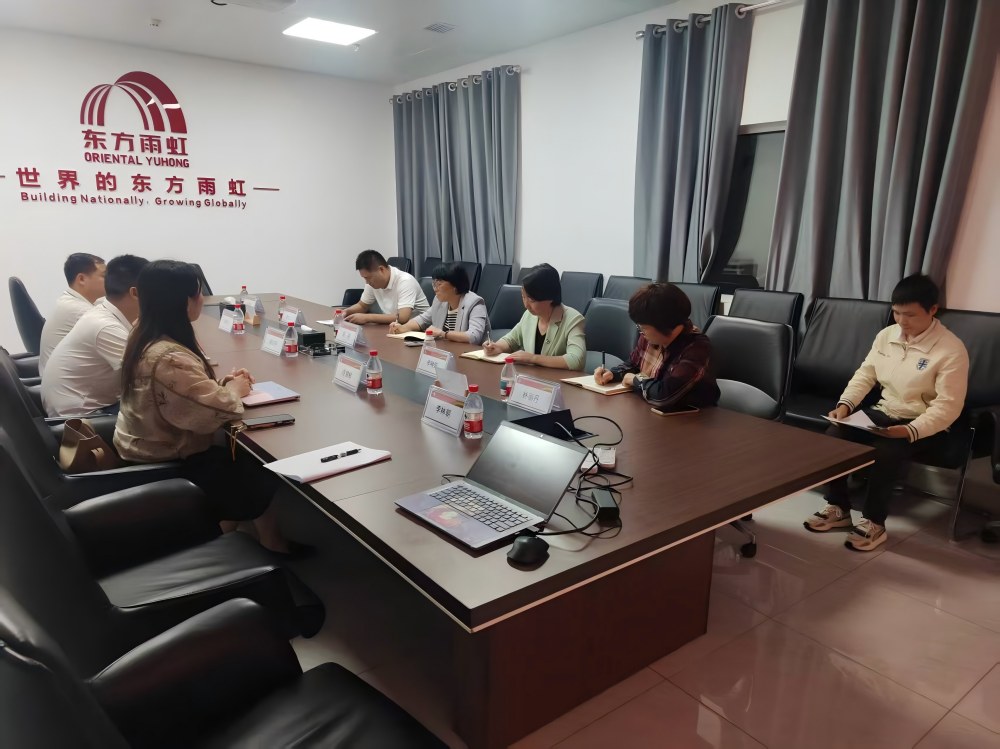 888�ڲ���-����Ϊ��,רҵ����