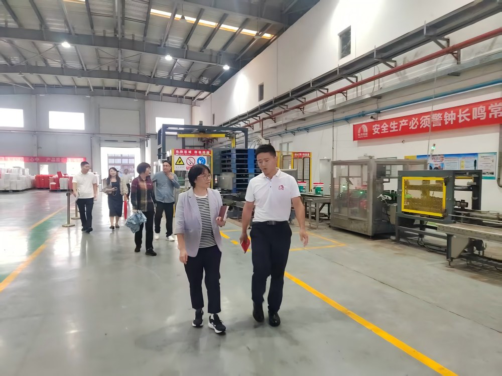 888�ڲ���-����Ϊ��,רҵ����