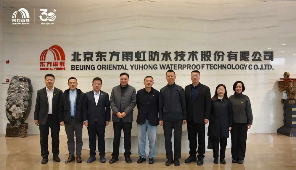 888�ڲ���-����Ϊ��,רҵ����