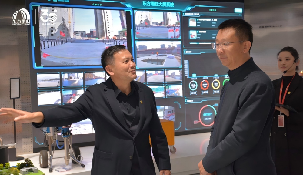 888�ڲ���-����Ϊ��,רҵ����