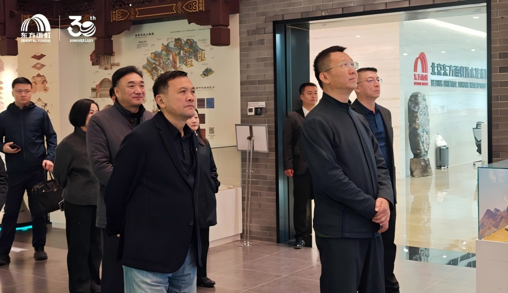 888�ڲ���-����Ϊ��,רҵ����