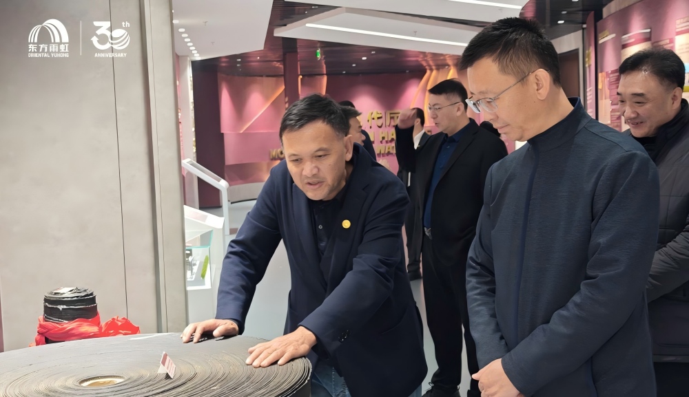 888�ڲ���-����Ϊ��,רҵ����