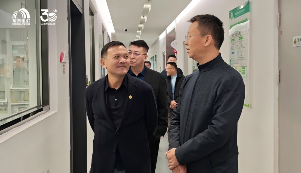 888�ڲ���-����Ϊ��,רҵ����