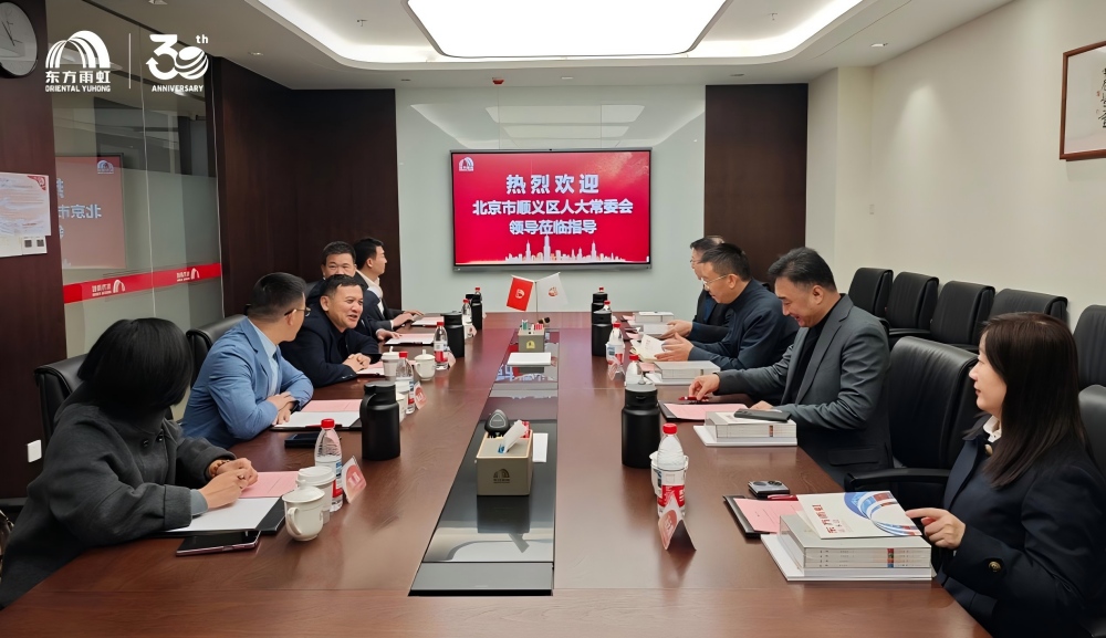 888�ڲ���-����Ϊ��,רҵ����