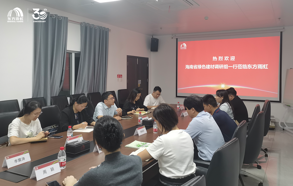 888�ڲ���-����Ϊ��,רҵ����