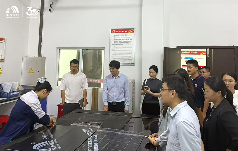 888�ڲ���-����Ϊ��,רҵ����