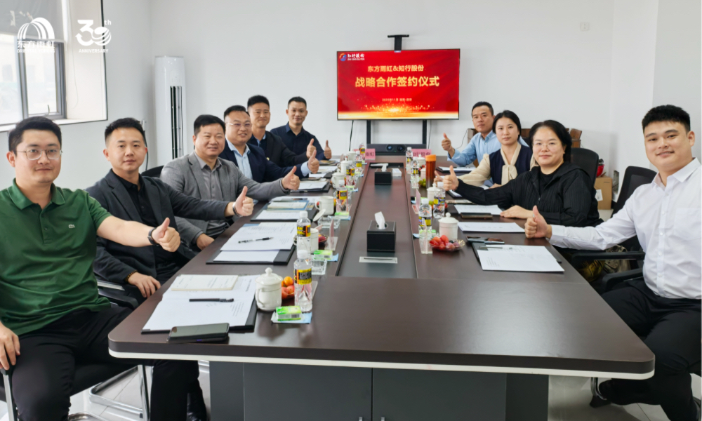 888�ڲ���-����Ϊ��,רҵ����