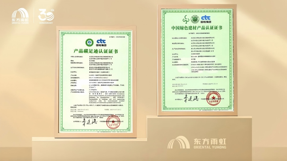 888�ڲ���-����Ϊ��,רҵ����