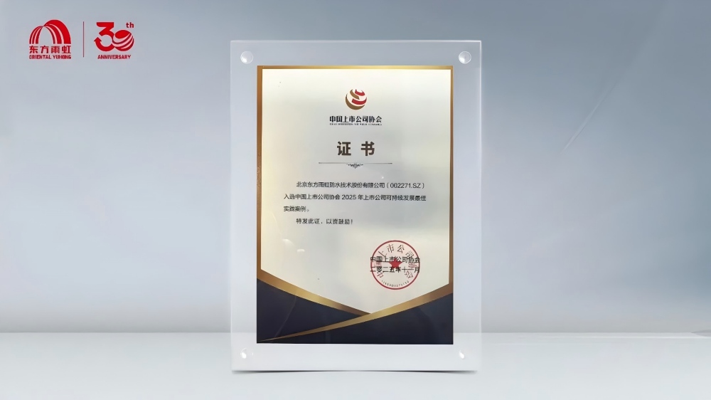 888�ڲ���-����Ϊ��,רҵ����