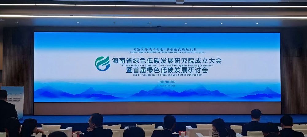 888�ڲ���-����Ϊ��,רҵ����