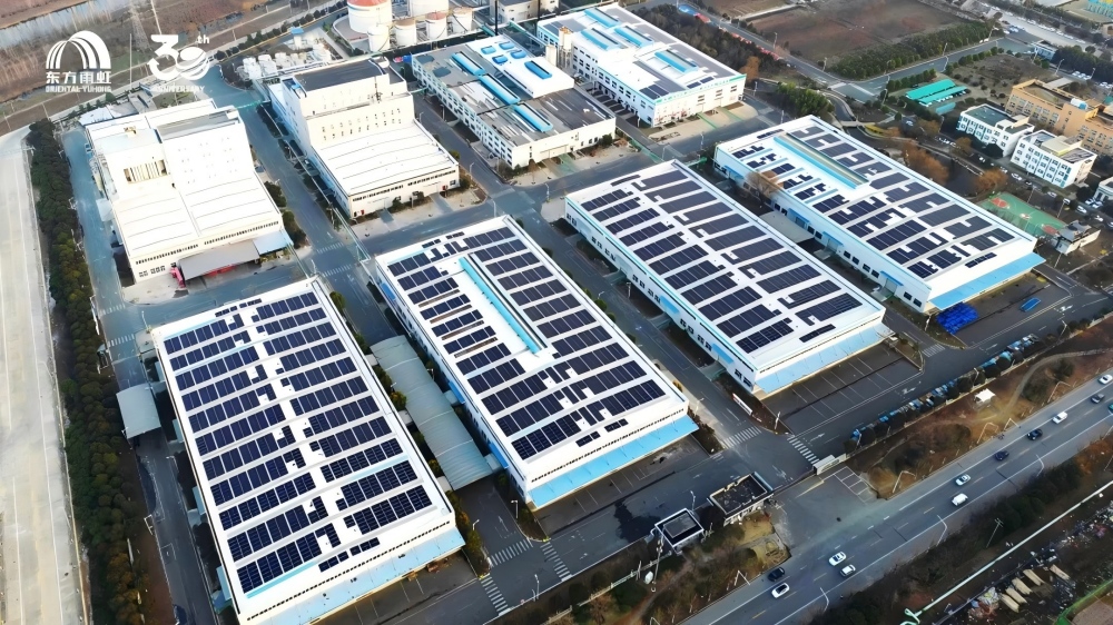 888�ڲ���-����Ϊ��,רҵ����