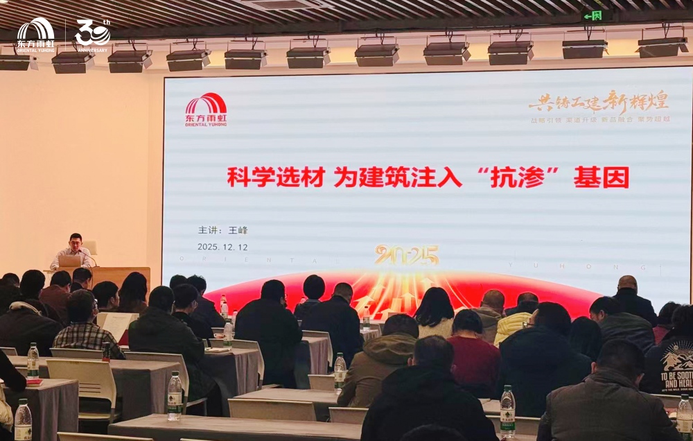 888�ڲ���-����Ϊ��,רҵ����