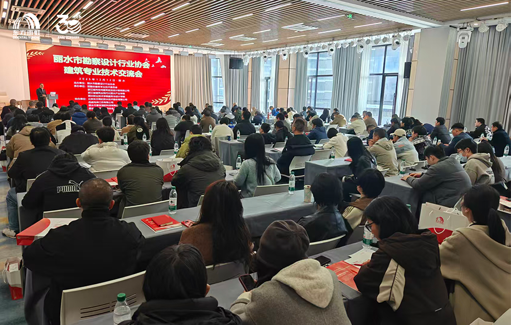 888�ڲ���-����Ϊ��,רҵ����