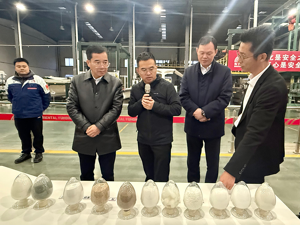 888ÌÚ²©»á-³ÏÐÅΪ±¾,רҵ·þÎñ