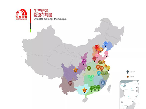 888�ڲ���-����Ϊ��,רҵ����