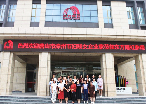 888�ڲ���-����Ϊ��,רҵ����