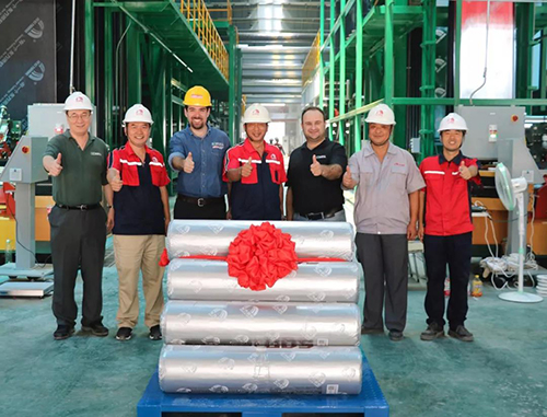 888�ڲ���-����Ϊ��,רҵ����